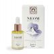 Neom舒緩恬睡美膚精露28ml,NT2,000