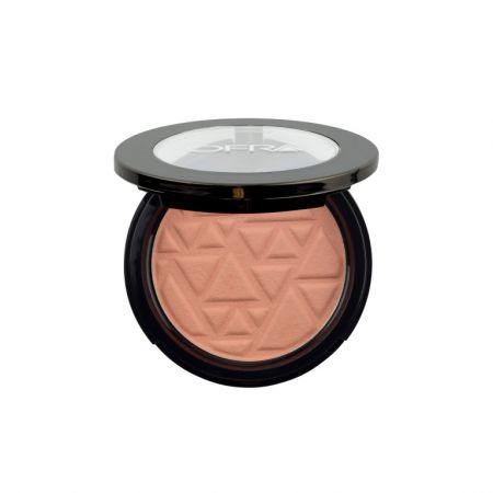 絕美頰彩系列(腮紅)Face(Blush) (Bellini貝里尼)10g,NT990