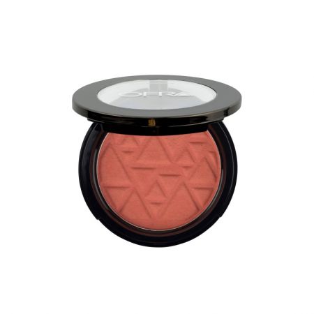 絕美頰彩系列(腮紅)Face(Blush)(Punch潘趣)10g,NT990