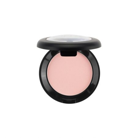 絕美頰彩系列(腮紅)Face(Blush)(Rose玫瑰粉)4g,NT 590