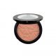 絕美頰彩系列(腮紅)Face(Blush) (Bellini貝里尼)10g,NT990