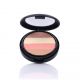 絕美頰彩系列(腮紅)Face(Blush)(Terracottas夕陽戀曲)10g,NT990