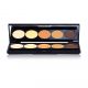 Contour and Highlighter面面俱到修容組,NT 1,190