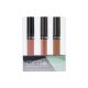 魅惑長效液態唇膏超值組Liquid Lip Set(Island Time Lip Set仲夏島嶼#705)3支一組,NT1,790