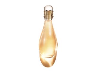 Dior J’adore芬芳滋潤身體香霧100ml,NT1,800