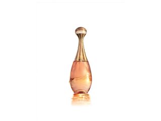 Dior J’adore Injoy愉悅淡香水30ml,NT2,200