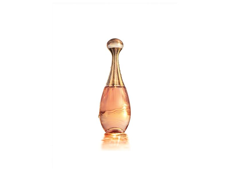 Dior J’adore Injoy愉悅淡香水30ml,NT2,200