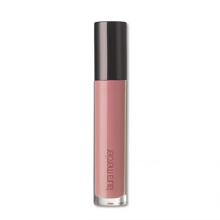 laura mercier波西米亞緋紅唇釉(#Freespirit自由靈)6ml,NT1,150