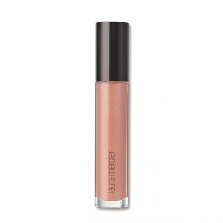 laura mercier波西米亞緋紅唇釉(#Wanderlust流浪之旅)6ml,NT1,150