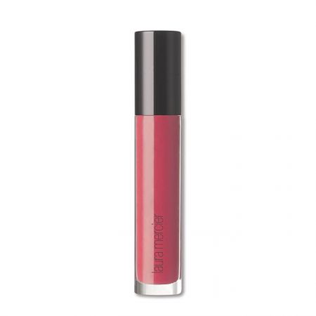 laura mercier波西米亞緋紅唇釉(# Gypsy吉普賽女郎)6ml,NT1,150