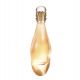 Dior J’adore芬芳滋潤身體香霧100ml,NT1,800