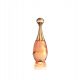 Dior J’adore Injoy愉悅淡香水30ml,NT2,200
