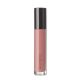 laura mercier波西米亞緋紅唇釉(#Freespirit自由靈)6ml,NT1,150