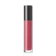 laura mercier波西米亞緋紅唇釉(# Gypsy吉普賽女郎)6ml,NT1,150