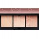 NARS燦光三色頰彩盤(#RÊVE SALÉ CHEEK PALETTE),NT1,750