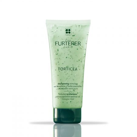RF荷那法蕊FORTICEA複方精油養護髮浴200ml,NT1,380