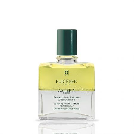 RF荷那法蕊ASTERA紫苑草頭皮舒緩精油50ml,NT2,500