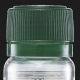 RF荷那法蕊OKARA豆粕燙染防護油7ml,價格洽專業設計師