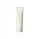 Diem Couleur花樣年華飾底乳SPF37・PA+++ 25g,NT1,800