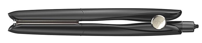 ghd new gold 純金系列造型夾,NT8,000