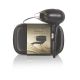 ghd gold flight 旅行雙頻吹風機,NT3,600