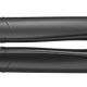 ghd new gold 純金系列造型夾,NT8,000