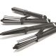 ghd 電棒系列,各NT8,000