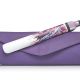 印象派限定版 白金造型夾,NT10,000