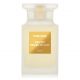 Tom Ford私人調香系列陽光輕吻清新版 100ML NT.5,800