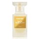 Tom Ford 私人調香系列陽光輕吻清新版 50ML NT.4,100