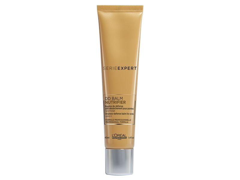 L’ORÉAL PROFESSIONNEL萊雅專業絲漾博保濕DD蜜40ml,NT450