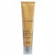 L’ORÉAL PROFESSIONNEL萊雅專業絲漾博保濕DD蜜40ml,NT450
