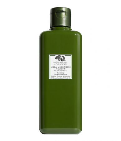 Dr. WEIL青春無敵健康光潤機能水200ml,NT1450