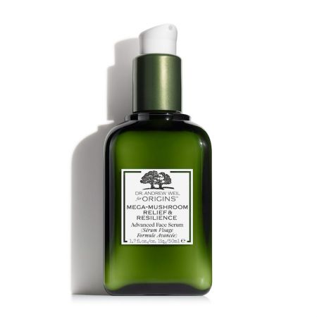 Dr. WEIL青春無敵健康光潤精華液50ml,NT2850