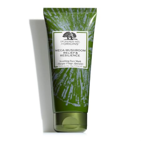 Dr. WEIL青春無敵健康調理面膜100ml,NT1750