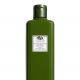 Dr. WEIL青春無敵健康光潤機能水200ml,NT1450