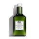 Dr. WEIL青春無敵健康光潤精華液50ml,NT2850