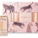 佳麗寶COFFRET D'OR 光透裸肌粉餅UV 限定組B,NT1,150