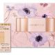 佳麗寶COFFRET D'OR 光透裸肌粉餅UV 限定組A,NT1,150.