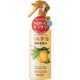 柳屋 杏子油護髮化妝水 170mL