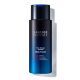 LANEIGE蘭芝 HOMME男士 勁能激活緊膚水 180ml NT.1,150