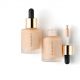 SUQQU晶采淨妍粉底液 SPF 19.PA++ 30ml NT2,700(全7色)2018年4月初上市