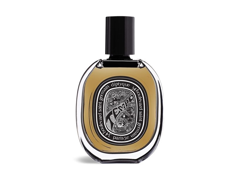 diptyque Tempo坦博淡香精75ml,NT4,800