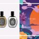 diptyque 50週年淡香精