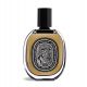 diptyque Tempo坦博淡香精75ml,NT4,800