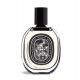 diptyque Fleur de Peau 肌膚之華淡香精 75ml