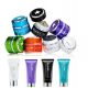 GLAMGLOW【買二送四發光首選組】NT.4,000發光面膜系列50g任選一款、發光面膜系列50g任選一款、毛孔緊緻礦泥面膜7g、瞬效完美發光面膜7g、瞬效補水發光面膜7g、無重力瞬效緊實面膜7g< 價值:NT.5,600 >