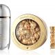 Elizabeth Arden伊莉莎白雅頓奇肌導航膠囊雙星組 NT.4,580超進化黃金導航膠囊60顆(正貨)+SUPERSTART奇肌超導活妍精華50ml (正貨)+超進化黃金導航眼部膠囊7顆+超進化黃金導航膠囊罐裝7顆< 價值:NT.8,003 >