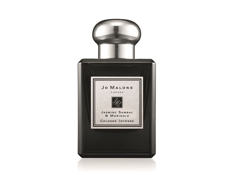Jo Malone London 茉莉與金盞花芳醇古龍水50ml,NT4,360