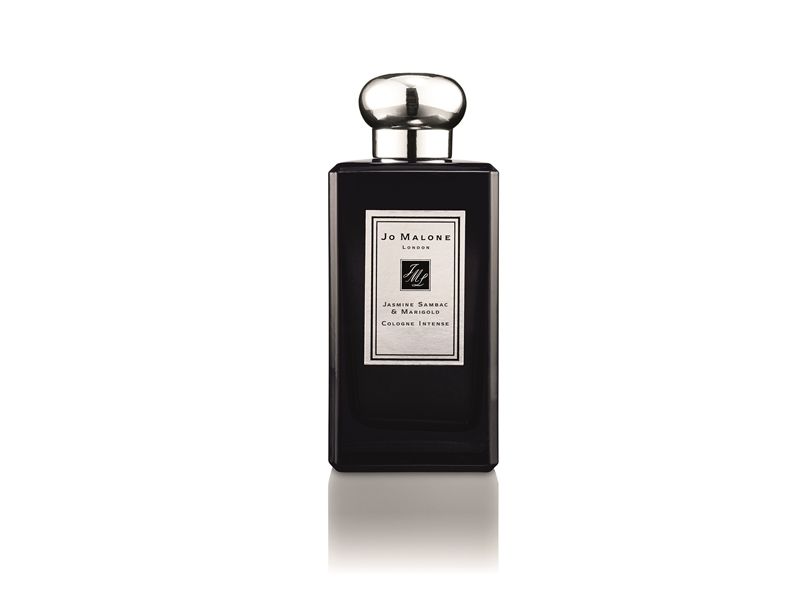 Jo Malone London 茉莉與金盞花芳醇古龍水100ml,NT6,500